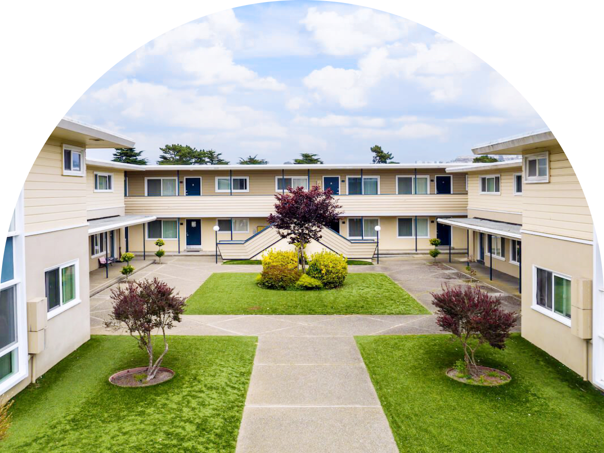 Westlake Apartments Floor Plans Top Daly City Apartments for Rent