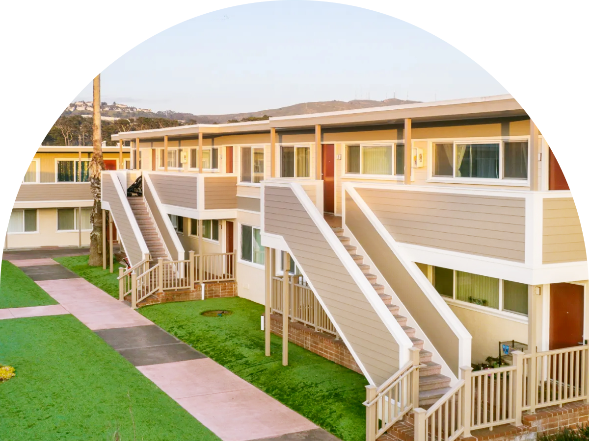 Westlake Apartments Floor Plans Top Daly City Apartments for Rent