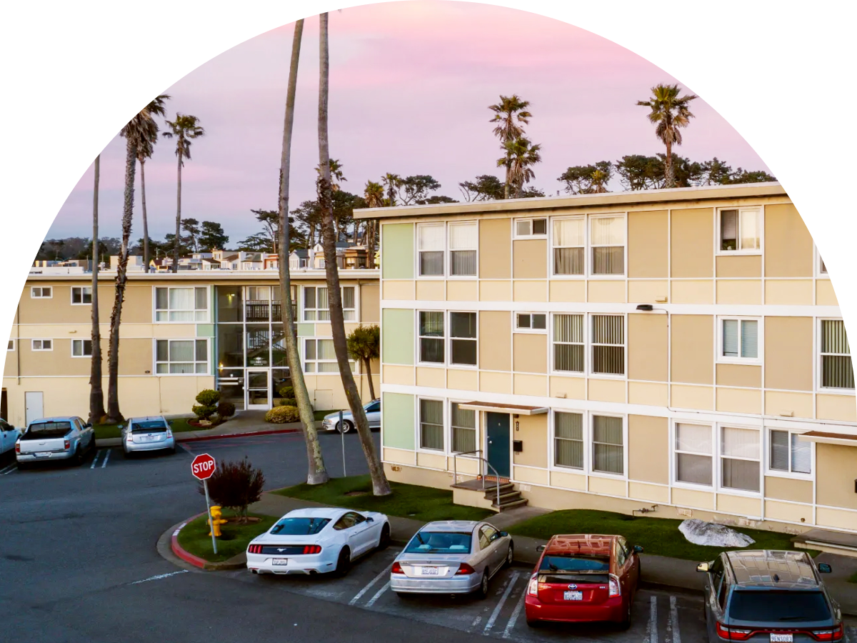 Westlake Apartments Floor Plans Top Daly City Apartments for Rent